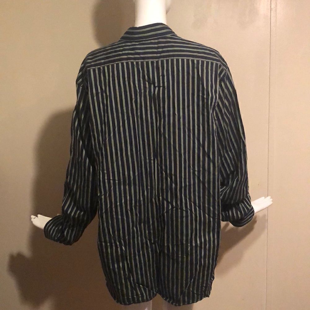 Express 1MX Shirt - Picture 4 of 5